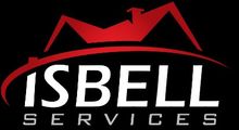 Isbell Services logo